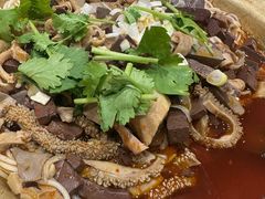 -紫泥369粗粮季(鼓楼店)