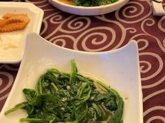 -亚龙湾红树林度假酒店御粤阁
