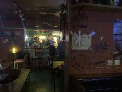 -丽纳尔斯酒吧LENORE’S BAR(三经街店)