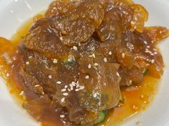 -老半斋(福州路店)