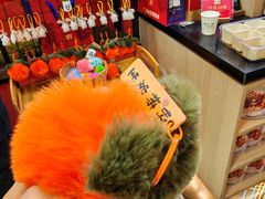 -桂小厨广西菜(印象城店)