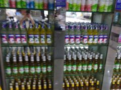 -集杰尚品海鲜烤肉自助餐厅(乳山振华店)