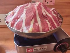 -兄弟船精致料理(万科蓝山店)