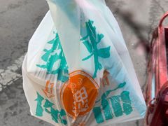 -魏家凉皮(梨园店)