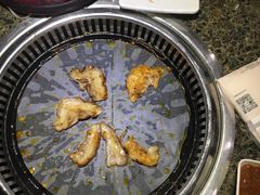 -韩小悦牛排烤肉无限续(遂宁万达店)