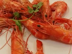 -黄埔华苑酒家(黄埔店)