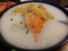 -添运来(茶园奥园广场店)
