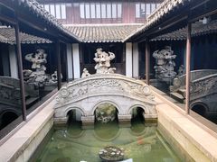-程十发艺术馆