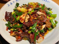 -吃饭皇帝大(长宁龙之梦店)