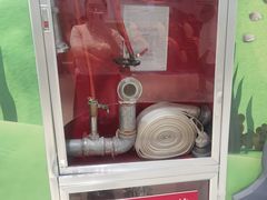 -新华百货CC Park购物广场