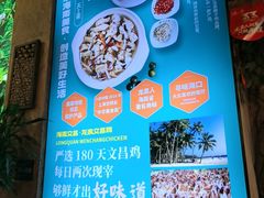 -龙泉人椰子鸡(龙昆南总店)
