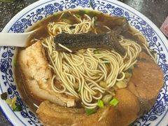 -状元楼(东大街店)