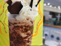 -牛牛和清小妞芝士卷饼厂(红谷滩万达店)