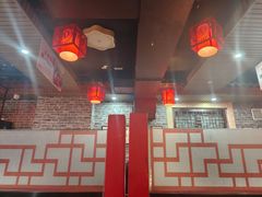 -羊家胡同·龙虾烧烤火锅(龙汇路店)