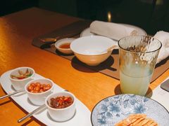 -新荣记(西溪湿地店)