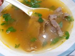 -小杨生煎(南京东路食品一店)