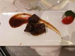 -海玥荟海鲜姿造自助餐厅(欧罗巴广场店)