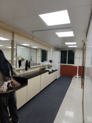 -深圳春天阳光医院·轮廓抗衰中心