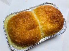 -好利来(高新枫叶广场店)