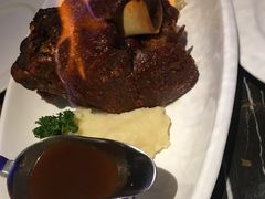 -MOSSO德国餐厅·音乐酒吧(环宇荟店)