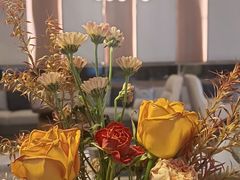 -桔子酒店(北京中关村软件园店)