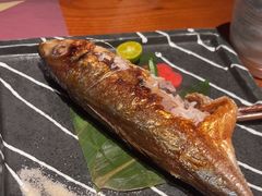 -元通寿司(东骏店)