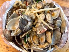 -有间冰室(侨港风情街店)