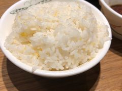 -大丰收脆鱼(万达江北店)