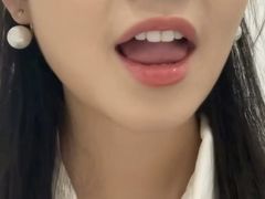 -中粮·祥云小镇