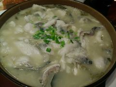 -渝味堂(彩云城店)
