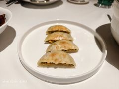 徽州石头膜-皖宴(合肥店)