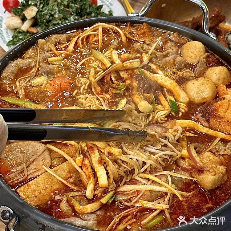 不是上海是天津!!!有幸吃过一次怀念终身。。。