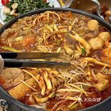 不是上海是天津！！！有幸吃过一次怀念终身。。。