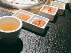-嘿嘟嘟·肋条烧肉放题(爱融荟城店)