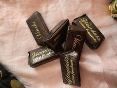 -VENCHI 闻绮(北京汉光店)