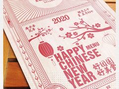 -MR.ROCKY洛奇先生RESTAURANT&BAR(宝安壹方城店)