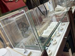 -吉吉吉名品二手奢侈品名表名包回收(静安店)