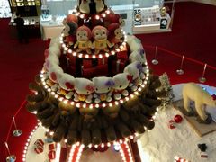 -松雷商业(南岗店)