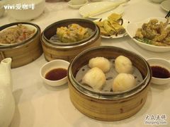 CIMG6973-稻香(新港中心店)