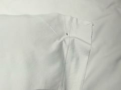-九华山聚龙大酒店