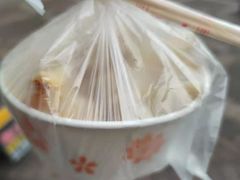 -金枫锅贴(滨江·凯旋门店)