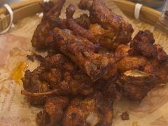 -刘一锅筋头巴脑(大悦城C店)