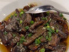 -徐记私厨(半淞园路店)