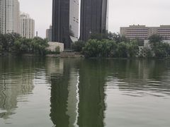 -T11生鲜超市(朝阳公园店)