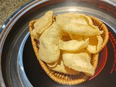 -胖子鱼·天水麻辣鱼火锅(秦州407店)