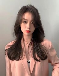 -GIRL STYLE 烫发·染发沙龙