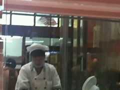 -赵家馆(燕山大街店)