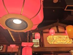 -小龙坎火锅(全球总店)