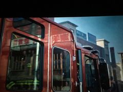 -佳兆业国际影城(惠州IMAX店)