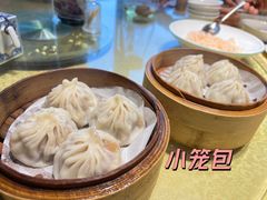 -二泉园老菜馆·百年无锡菜